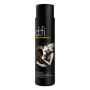 D:FI Daily Conditioner (U) 300 ml