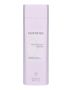 Goldwell Kerasilk Control Shampoo 1000 ml