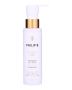 Philip B Lovin Leave In Conditioner (U) * 60 ml