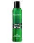Redken Rootful 06 250 ml