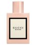 Gucci Bloom EDP 30 ml