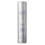Alterna Caviar Perfect Iron Spray 122 ml