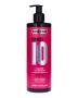 Osmo Wonder 10 * 250 ml