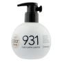 Revlon Nutri Color Creme 931, 250 ml