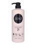 ZenzTherapy Nourishing Conditioner 300 ml
