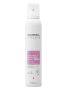 Goldwell Ultra Volume Bodifying Spray (N) 150 ml