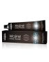 Loreal Prof. Majirel Cool Cover 10 50 ml