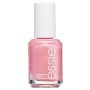 Essie 18 Pink Diamond 