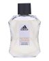 David Beckham Intimately Men Deodorant Spray (U) 150 ml