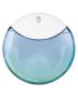 Issey Miyake L'eau D'issey Eau Fraiche EDT 75 ml