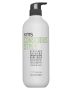 KMS ColorVitality Shampoo (N) 300 ml