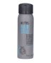 KMS HairStay Working Hairspray Travel Size (N) 75 ml