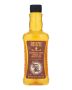 Reuzel Grooming Tonic  350 ml
