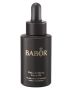 Babor Rejuvinating Face Oil 30 ml