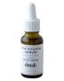 DM Skincare Vitamin C+A  Serum 20ml