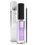 Divaderme Eyes Diamond ll - Diva Violet Satin 