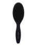 Hair Tech Steam Hairbrush 