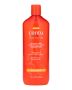 Nioxin Diaboost (U) 100 ml
