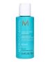Moroccanoil Moisture Repair Shampoo - Rejse str. 70 ml