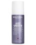 Goldwell Just Smooth Diamond Gloss (N) 150 ml