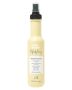Milk_Shake Lifestyling Texturizing Spritz 175 ml