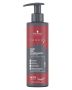 Schwarzkopf Blondme Blonde Mask (U) 200 ml