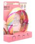 Invisibobble Original - Pretzel Brown 3 stk. 