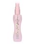 BioSilk Color Therapy Conditioner 1006 ml