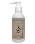 Trontveit Curls In a Bottle 150 ml
