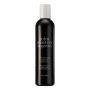 John Masters Color Enhancing Conditioner - Black Hair 236 ml