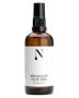 Argan Secret Argan Olie 60 ml