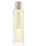 Lacoste Pour Femme EDP 90 ml