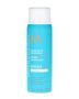 Moroccanoil Luminous Hairspray Finish - Medium - Travel Size 75 ml