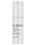 Elemis Dynamic Resurfacing Serum  30 ml