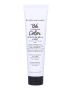 Bumble and Bumble Color Minded Pro Treatment 1000 ml