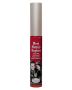 The Balm Meet Matte Hughes Long Lasting Liquid Lipstick - Devoted 7 ml