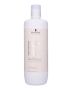 BC Bonacure Fibre Force Fortifying Shampoo (N) 200 ml BC Bonacure Fibre Force Fortifying Shampoo (N) 200 ml