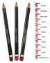 Jane Iredale - Lip Pencil - Pink 1 g
