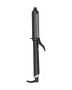 ghd Curve Creative Curl Wand 28 - 23mm ghd Curve Creative Curl Wand 28 - 23mm