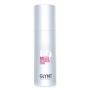 Glynt h0 Breeze Detangler Spray - Rejse Str. 50 ml