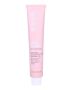 Milk Shake Smoothies Semi Permanent Color 8.13-8AG Light Beige Blond 100 ml