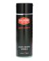 Trontveit Hair & Body Wash - Aalborg Håndbold 200 ml Trontveit Hair & Body Wash - Aalborg Håndbold 200 ml