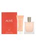 Hugo Boss Bottled Sport Giftset 