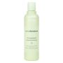 Aveda Pure Abundance Shampoo 250 ml