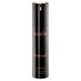 Babor Reversive Anti-Aging Cream Rich 50 ml Babor Reversive Anti-Aging Cream Rich 50 ml