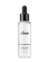 Xlash Eyelash Serum 3 ml