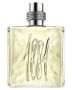 Cerruti 1881 Essentiel EDT 100 ml