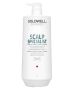 Goldwell Scalp Specialist Deep Cleansing Shampoo 1000 ml