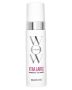 Color Wow Color Security Conditioner (Fine/Normal) 250 ml
