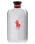 Ralph Lauren Polo Red EDT 200 ml